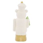 productHero-SPOTWF-BP80708458-white-5