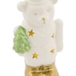 productHero-SPOTWF-BP80708458-white-6