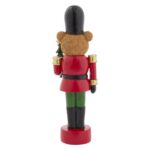 productHero-SPOTWF-BP80708469-multicoloured-2