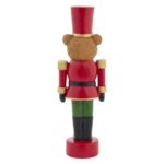 productHero-SPOTWF-BP80708471-multicoloured-2