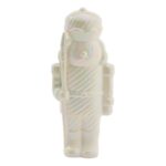 productHero-SPOTWF-BP80708474-white