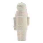 productHero-SPOTWF-BP80708474-white-2