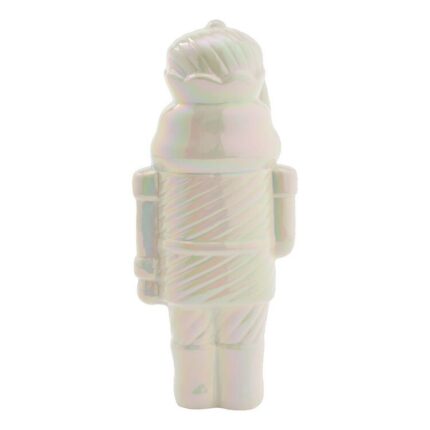 productHero-SPOTWF-BP80708474-white-2
