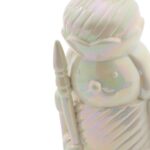 productHero-SPOTWF-BP80708474-white-3