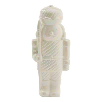 productHero-SPOTWF-BP80708474-white
