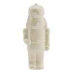 productHero-SPOTWF-BP80708477-white