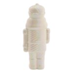 productHero-SPOTWF-BP80708477-white-2
