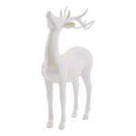 productHero-SPOTWF-BP80708485-white