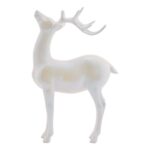 productHero-SPOTWF-BP80708485-white-2