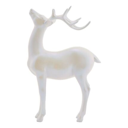 productHero-SPOTWF-BP80708485-white-2