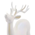productHero-SPOTWF-BP80708485-white-3