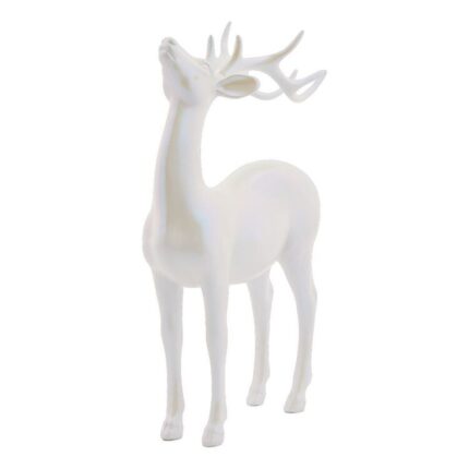 productHero-SPOTWF-BP80708485-white