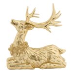 productHero-SPOTWF-BP80708487-gold-2