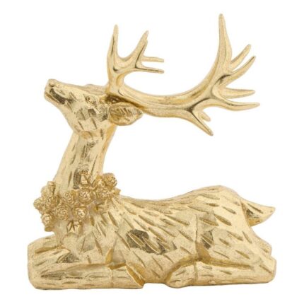 productHero-SPOTWF-BP80708487-gold-2