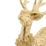 productHero-SPOTWF-BP80708487-gold-3