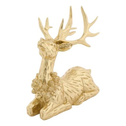 productHero-SPOTWF-BP80708487-gold