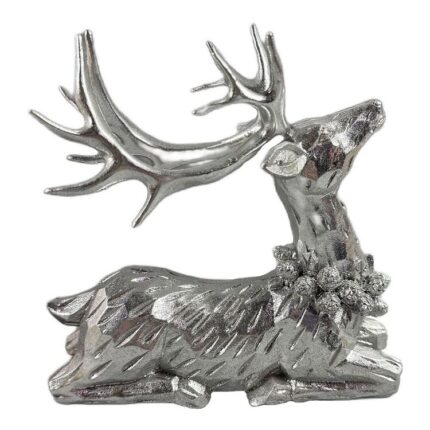 productHero-SPOTWF-BP80708487-silver