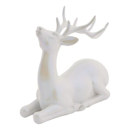 productHero-SPOTWF-BP80708487-white