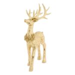 productHero-SPOTWF-BP80708495-gold