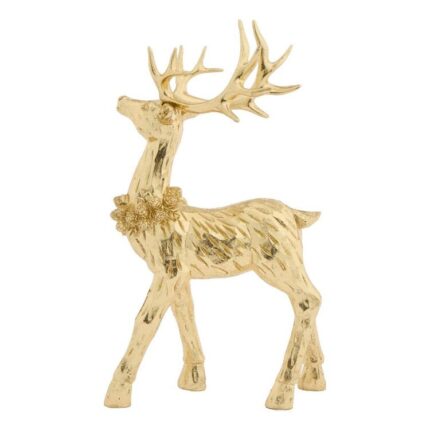 productHero-SPOTWF-BP80708495-gold-2