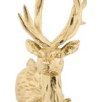 productHero-SPOTWF-BP80708495-gold-3