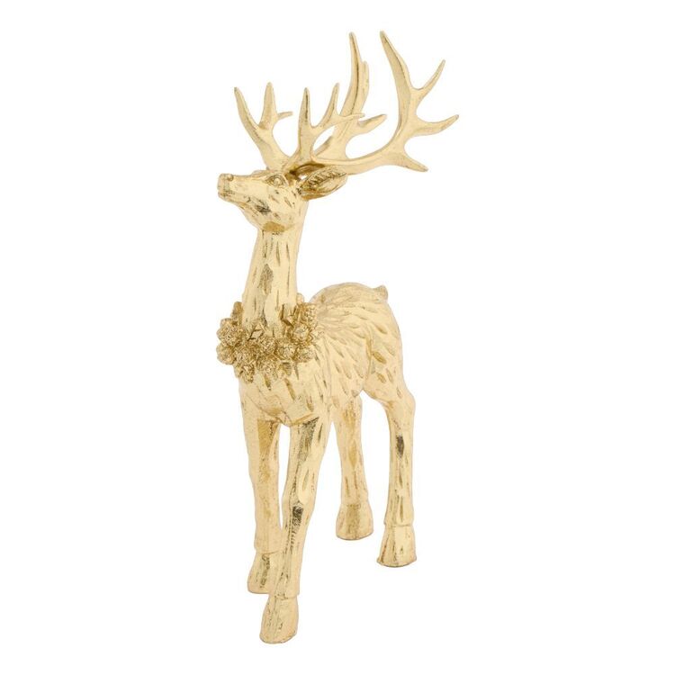 productHero-SPOTWF-BP80708495-gold productHero-SPOTWF-BP80708495-gold