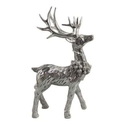 productHero-SPOTWF-BP80708495-silver