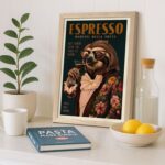 productHero-SPOTWF-BP80708506-natural-oak-2