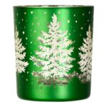 productHero-SPOTWF-BP80708556-green