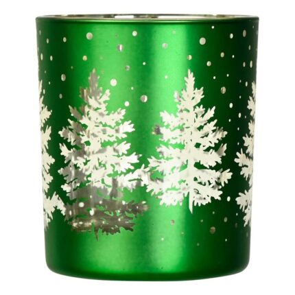 productHero-SPOTWF-BP80708556-green-2