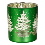 productHero-SPOTWF-BP80708556-green-3