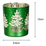 productHero-SPOTWF-BP80708556-green-4