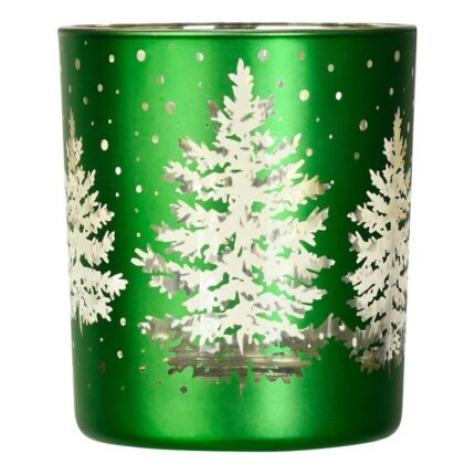 productHero-SPOTWF-BP80708556-green