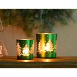 productHero-SPOTWF-BP80708556-green-5