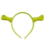 productHero-SPOTWF-BP80708558-green