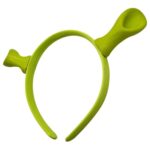 productHero-SPOTWF-BP80708558-green-2