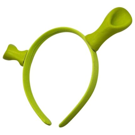 productHero-SPOTWF-BP80708558-green-2