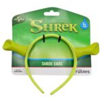 productHero-SPOTWF-BP80708558-green-3