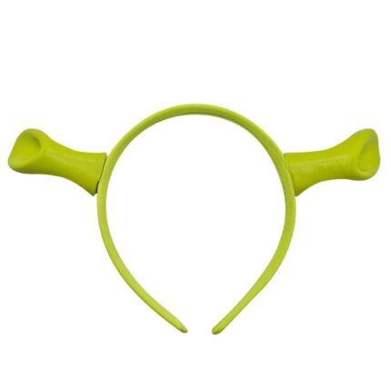 productHero-SPOTWF-BP80708558-green