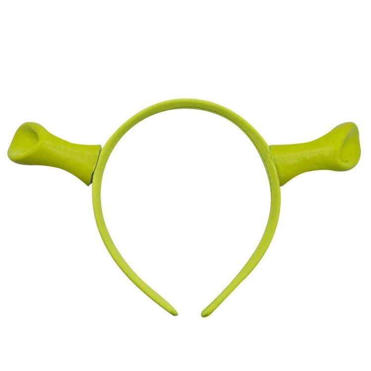 productHero-SPOTWF-BP80708558-green productHero-SPOTWF-BP80708558-green