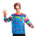productHero-SPOTWF-BP80708559-multicoloured-2