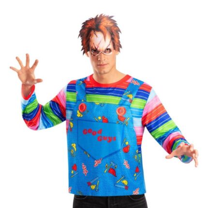 productHero-SPOTWF-BP80708559-multicoloured-2