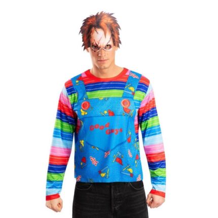 productHero-SPOTWF-BP80708559-multicoloured