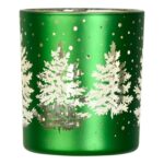 productHero-SPOTWF-BP80708592-green