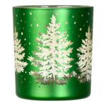 productHero-SPOTWF-BP80708592-green-2