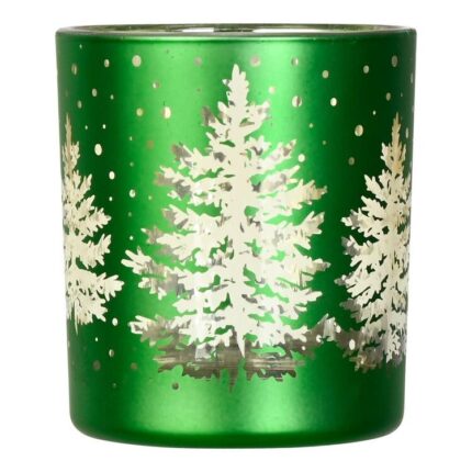 productHero-SPOTWF-BP80708592-green-2