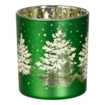 productHero-SPOTWF-BP80708592-green-3