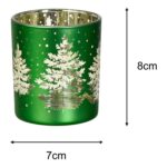 productHero-SPOTWF-BP80708592-green-4