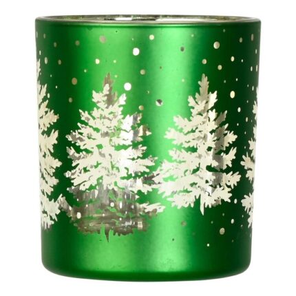 productHero-SPOTWF-BP80708592-green
