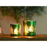 productHero-SPOTWF-BP80708592-green-5
